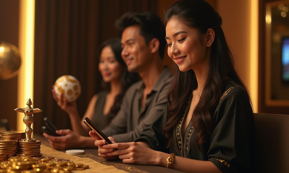 gar422 gar422 အတွက် တိုက်ရိုက်ကာစီနို စလော့ လမ်းညွှန်